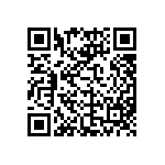 RDEC72A475MWM1H03A QRCode