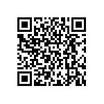 RDED-9PA-LNA-4-40-55 QRCode