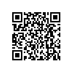 RDED-9PE-LNA-55 QRCode