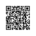 RDED-9PE1-M2-6-55 QRCode