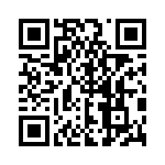 RDED-9S-55 QRCode