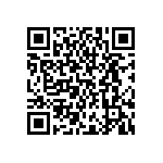 RDED-9SA-LNA-4-40-55 QRCode