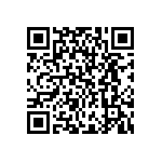 RDED-9SA-LNA-55 QRCode