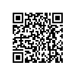 RDED-9SE-LNA-55 QRCode