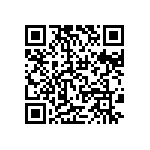 RDER71H105K2M1H03A QRCode