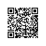 RDER71H153K0M1H03A QRCode