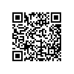 RDER71H154K1M1H03A QRCode