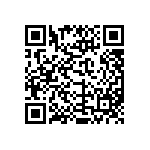 RDER71H155K2K1H03B QRCode