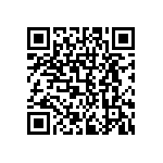 RDER71H155K2P1H03B QRCode