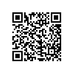 RDER71H223K0P1H03B QRCode