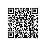 RDER71H224K1M1H03A QRCode