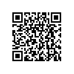 RDER71H471K0P1H03B QRCode