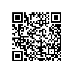 RDER71H472K0K1H03B QRCode