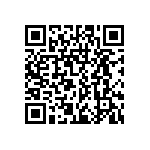 RDER71H473K0K1H03B QRCode