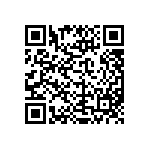 RDER71H474K1K1H03B QRCode