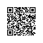 RDER71H474K1P1H03B QRCode