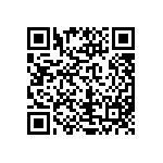 RDER71H682K0K1H03B QRCode