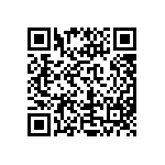 RDER71H683K0M1H03A QRCode