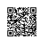 RDER72A103K0K1H03B QRCode