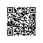 RDER72A103K0M1H03A QRCode