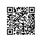 RDER72A104K1K1H03B QRCode