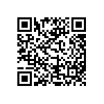 RDER72A152K0M1H03A QRCode