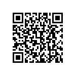 RDER72A153K0P1H03B QRCode