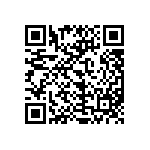 RDER72A221K0K1H03B QRCode