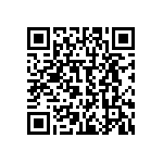 RDER72A221K0M1H03A QRCode