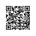 RDER72A223K0M1H03A QRCode