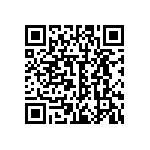 RDER72A331K0M1H03A QRCode