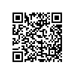 RDER72A331K0S1H03A QRCode