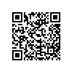 RDER72A333K1M1H03A QRCode