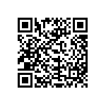 RDER72A333K1S1H03A QRCode