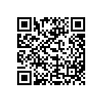 RDER72A334K1M1H03A QRCode