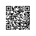 RDER72A472K0S1H03A QRCode