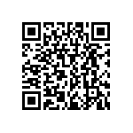 RDER72A473K1K1H03B QRCode