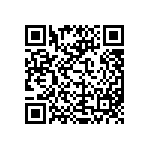 RDER72A474K1K1H03B QRCode