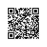 RDER72A683K1M1H03A QRCode