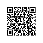 RDER72A684K2K1H03B QRCode