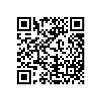 RDER72E102K1M1H03A QRCode