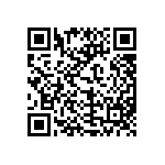 RDER72E105K5B1H03B QRCode