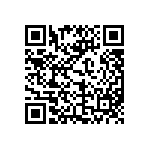 RDER72E105MUE1H03A QRCode