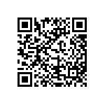 RDER72E152K1K1H03B QRCode