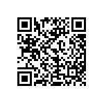 RDER72E224K3M1H03A QRCode