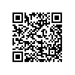 RDER72E332K1K1H03B QRCode