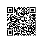 RDER72E332K1M1H03A QRCode