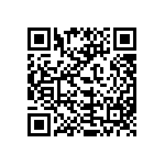 RDER72E333K2K1H03B QRCode