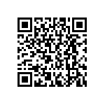 RDER72E474K4K1H03B QRCode