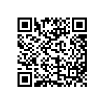 RDER72H105MUB1H03B QRCode